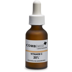 CombiMed Beauty Vitamin C 20%